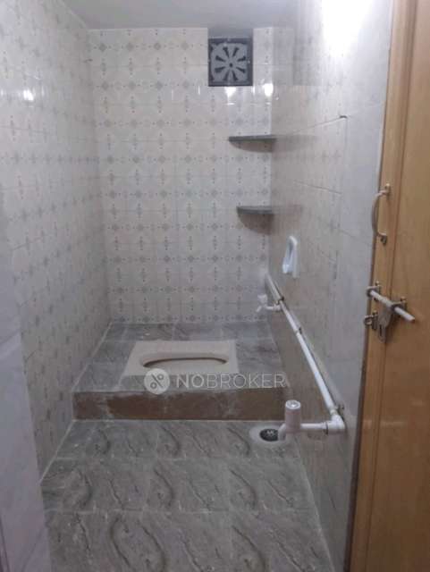 1 RK Flat In Sb for Rent  In Dhanori