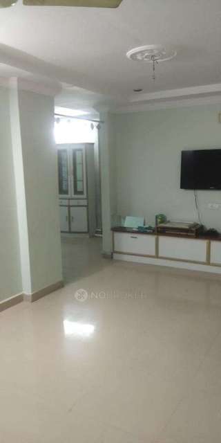 2 BHK Flat In Br Residency For Sale  In New Shankar Nagar