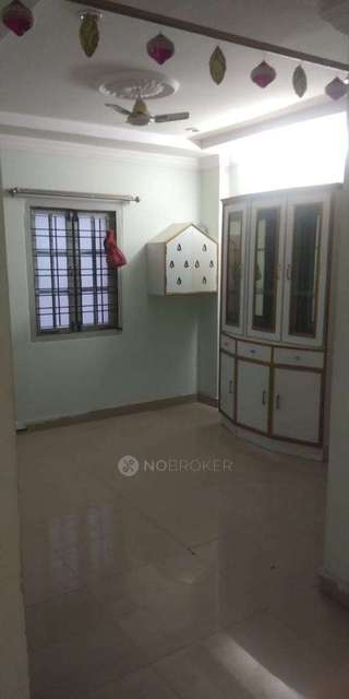 2 BHK Flat In Br Residency For Sale  In New Shankar Nagar