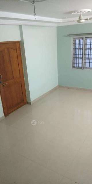 2 BHK Flat In Br Residency For Sale  In New Shankar Nagar