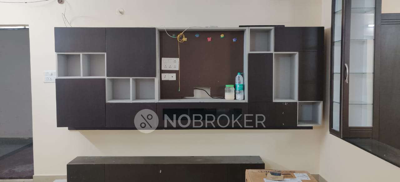 2 BHK Flat In Smr Vinay Galaxy, Hoodi for Rent  In Hoodi