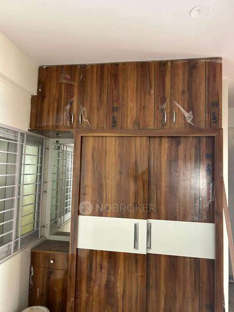 1 RK Villa In Mahadeva Kodigehalli for Rent  In Kodigehalli