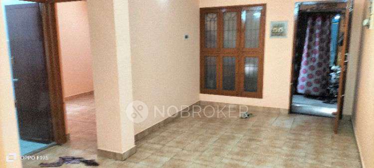 2 BHK Flat In Strahans Apartment for Rent  In Pattalam