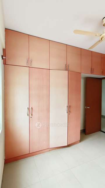 2 BHK Flat In Ds Max Sherwood For Sale  In Gunjur Palya