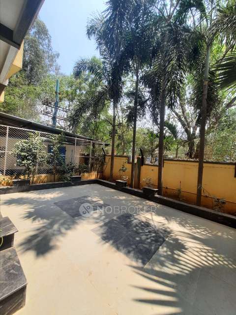2 BHK Flat In Ds Max Sherwood For Sale  In Gunjur Palya