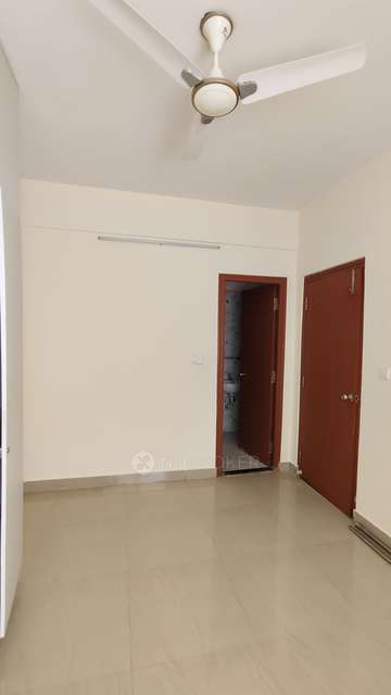 2 BHK Flat In Ds Max Sherwood For Sale  In Gunjur Palya
