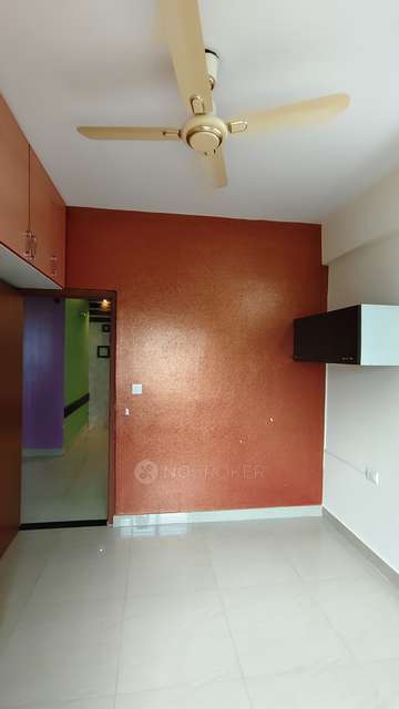 2 BHK Flat In Ds Max Sherwood For Sale  In Gunjur Palya