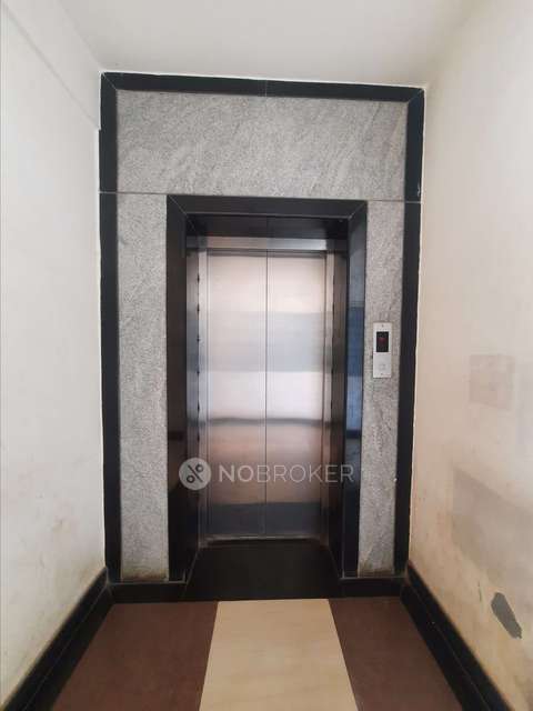 2 BHK Flat In Ds Max Sherwood For Sale  In Gunjur Palya