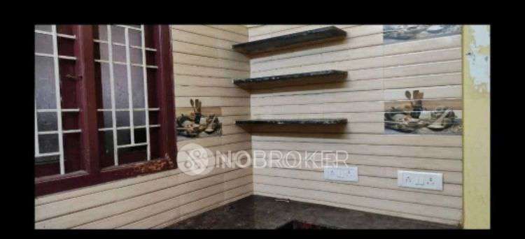 2 BHK House for Rent  In P21, Sendur Puram, Mangadu, Chennai, Tamil Nadu 600122, India