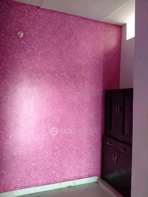 2 BHK House for Rent  In  Manikpur