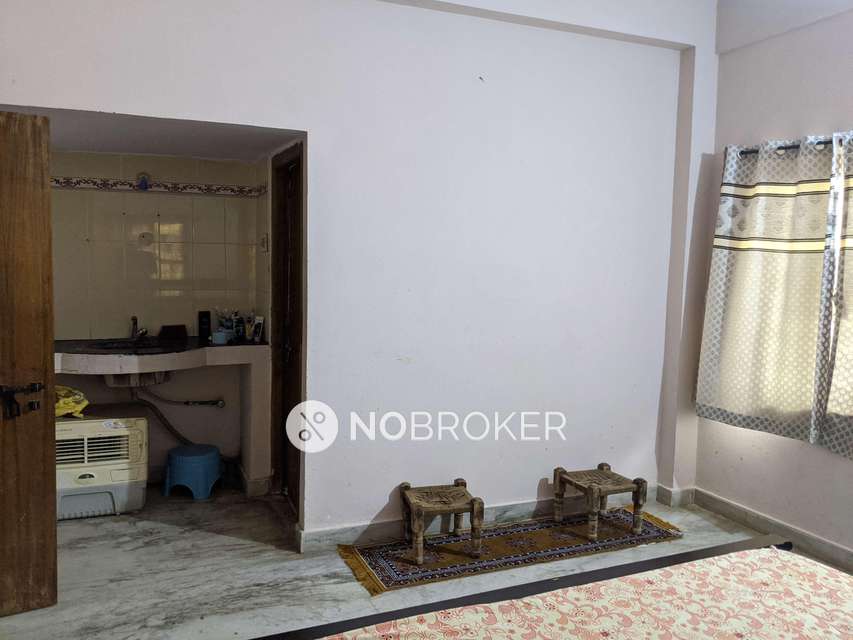 3 BHK Flat In Srinivasa Nilayam For Sale  In Neredmet