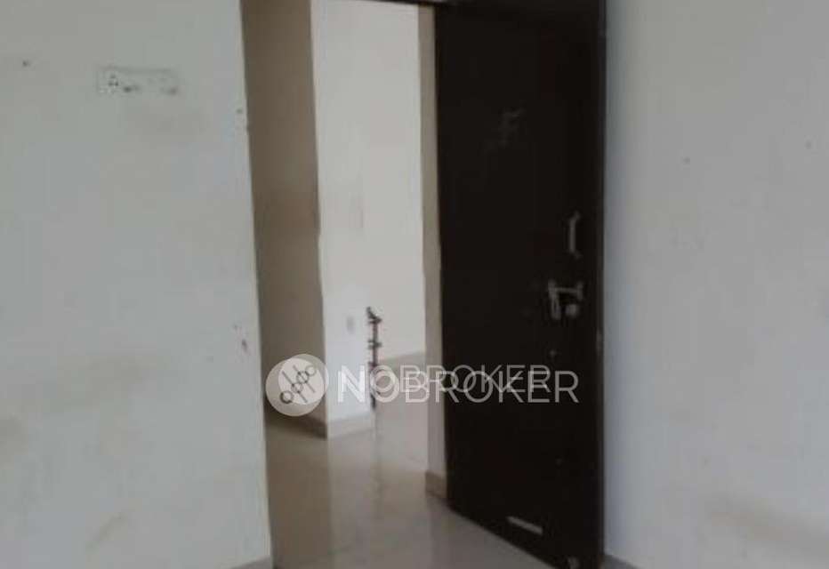 1 BHK Flat In Audumbar Apartment For Sale  In Narhe