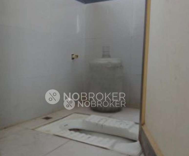 1 BHK Flat In Audumbar Apartment For Sale  In Narhe