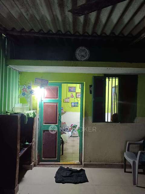 1 BHK House For Sale  In Manali New Town