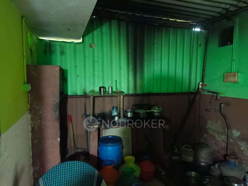 1 BHK House For Sale  In Manali New Town