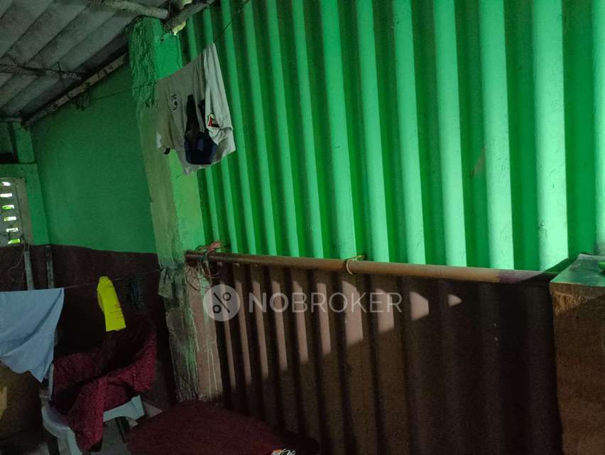 1 BHK House For Sale  In Manali New Town