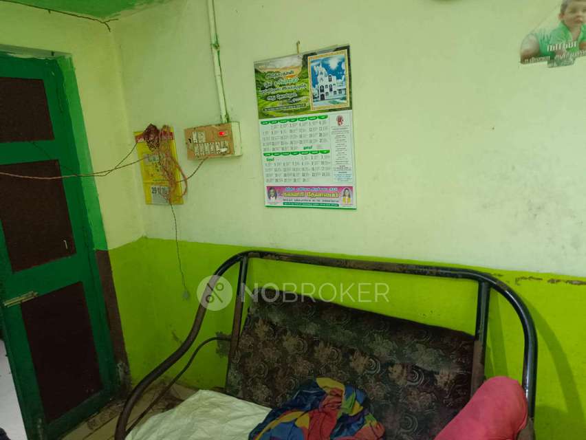 1 BHK House For Sale  In Manali New Town