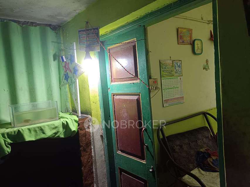 1 BHK House For Sale  In Manali New Town