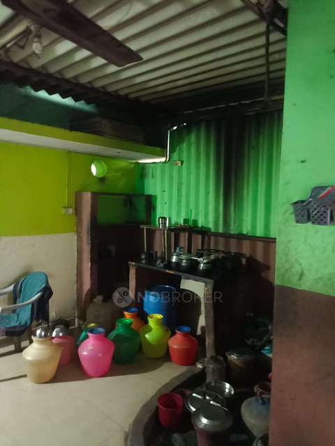 1 BHK House For Sale  In Manali New Town