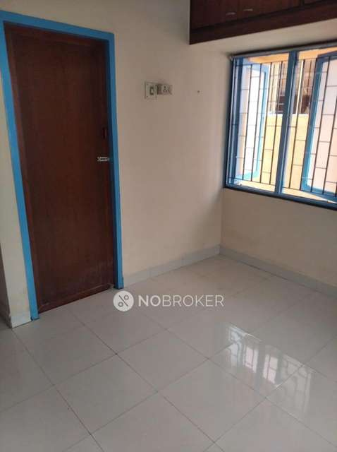 4 BHK Flat In Mahendra Flats  For Sale  In Velachery