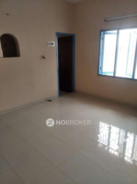 4 BHK Flat In Mahendra Flats  For Sale  In Velachery