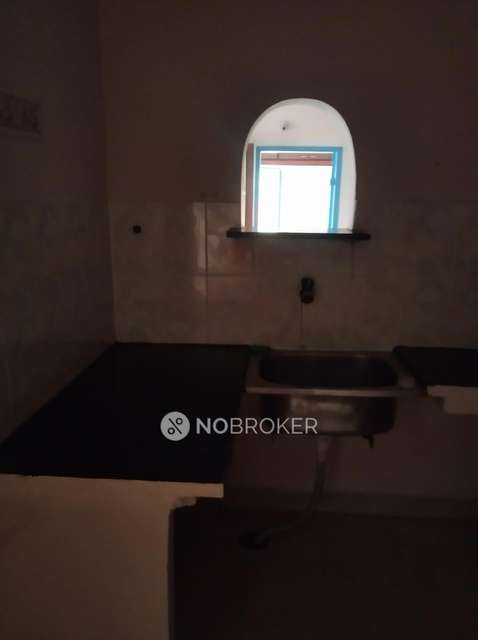 4 BHK Flat In Mahendra Flats  For Sale  In Velachery