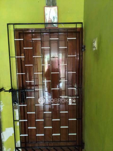 4 BHK Flat In Mahendra Flats  For Sale  In Velachery