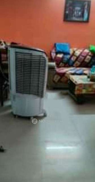 3 BHK Flat In Standalone Building  For Sale  In Palam Village