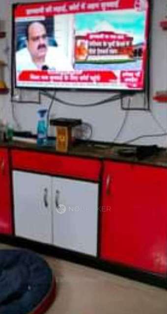 3 BHK Flat In Standalone Building  For Sale  In Palam Village