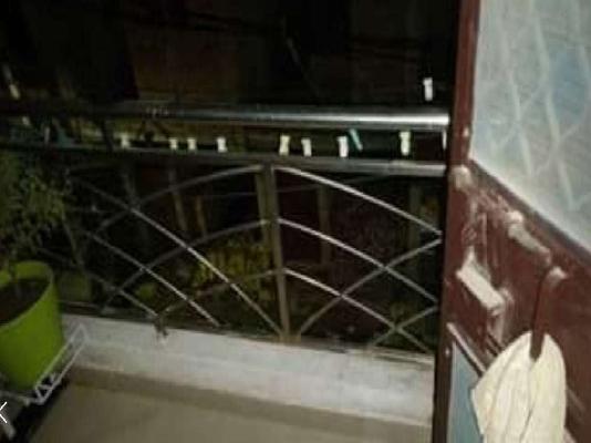 3 BHK Flat In Standalone Building  For Sale  In Palam Village