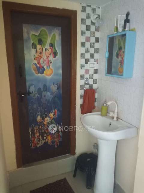 2 BHK Flat In Sri Sai Tirumala Residency  For Sale  In Secunderabad