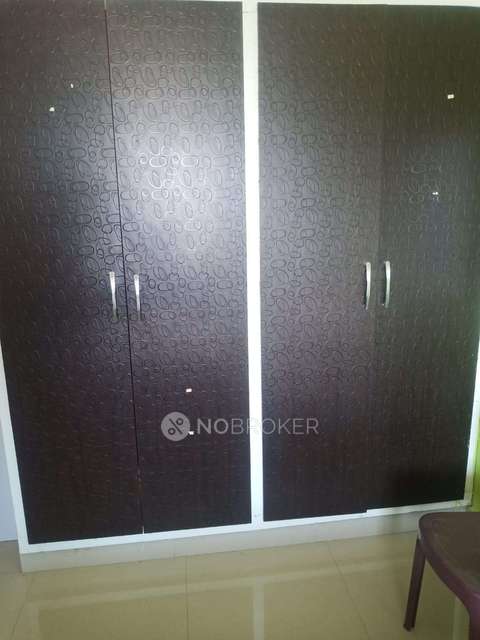 2 BHK Flat In Sri Sai Tirumala Residency  For Sale  In Secunderabad