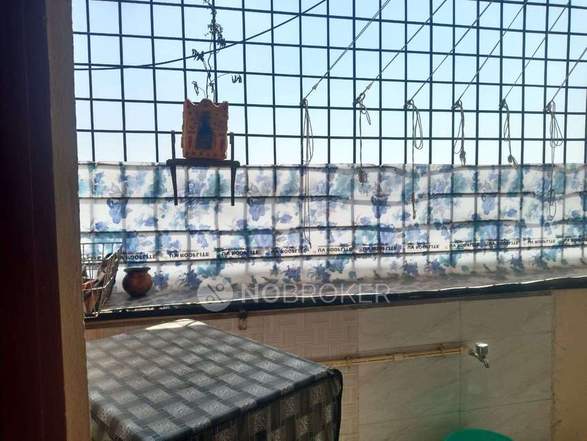 2 BHK Flat In Sri Sai Tirumala Residency  For Sale  In Secunderabad