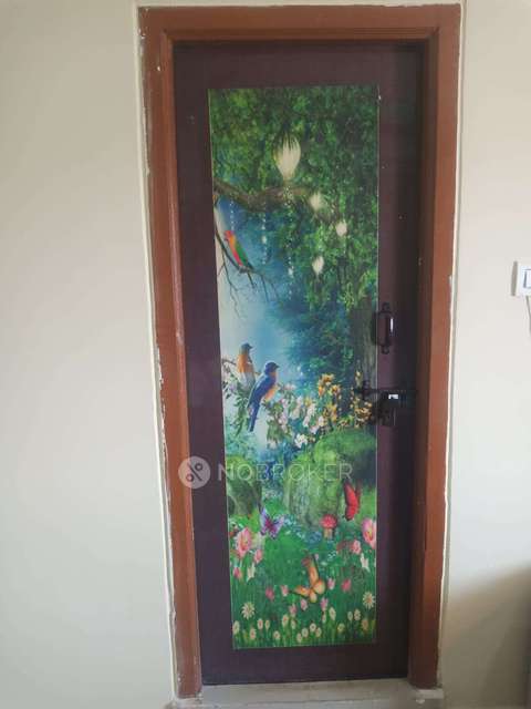 2 BHK Flat In Sri Sai Tirumala Residency  For Sale  In Secunderabad