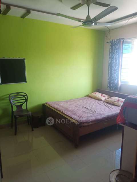 2 BHK Flat In Sri Sai Tirumala Residency  For Sale  In Secunderabad