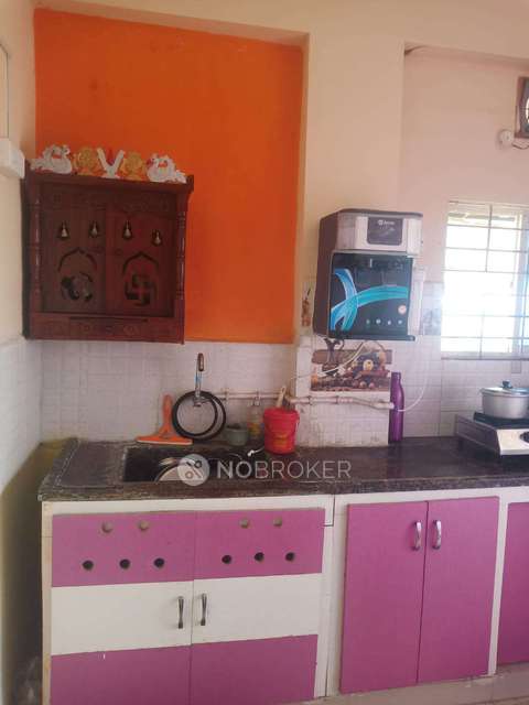 2 BHK Flat In Sri Sai Tirumala Residency  For Sale  In Secunderabad