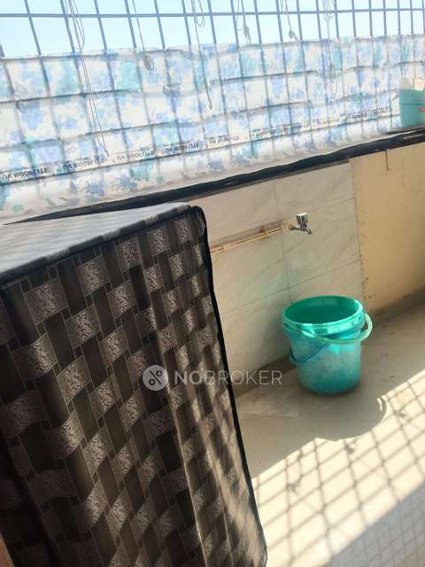 2 BHK Flat In Sri Sai Tirumala Residency  For Sale  In Secunderabad