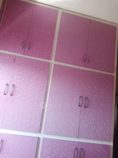 2 BHK Flat In Sri Sai Tirumala Residency  For Sale  In Secunderabad