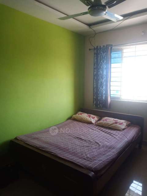 2 BHK Flat In Sri Sai Tirumala Residency  For Sale  In Secunderabad