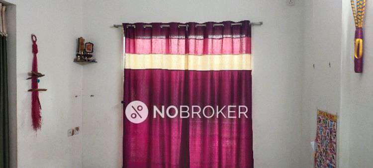 1 BHK Flat In Vantage Green Woods For Sale  In Thane