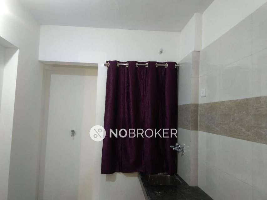 1 BHK Flat In Vantage Green Woods For Sale  In Thane