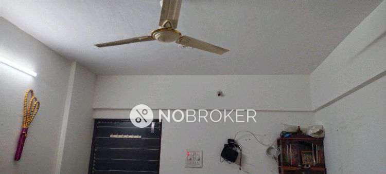 1 BHK Flat In Vantage Green Woods For Sale  In Thane