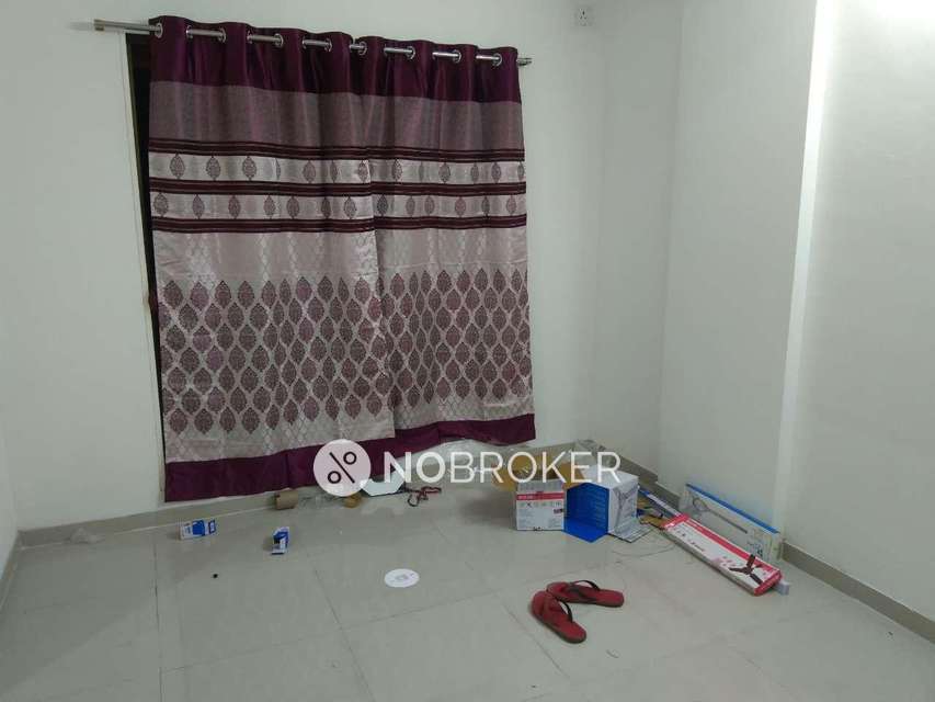 1 BHK Flat In Vantage Green Woods For Sale  In Thane