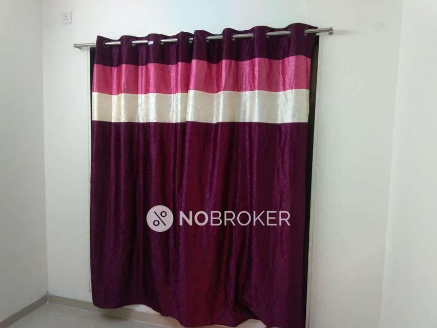 1 BHK Flat In Vantage Green Woods For Sale  In Thane