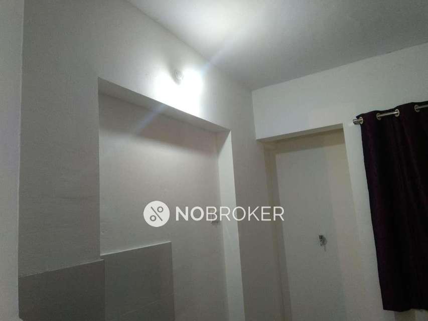 1 BHK Flat In Vantage Green Woods For Sale  In Thane