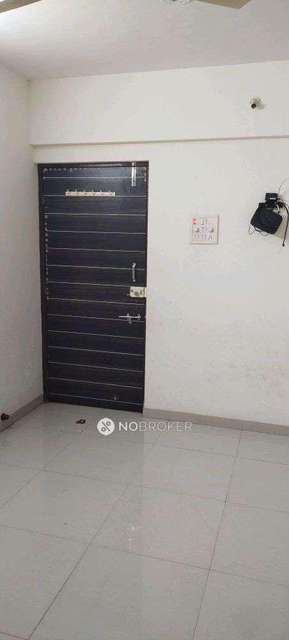 1 BHK Flat In Vantage Green Woods For Sale  In Thane