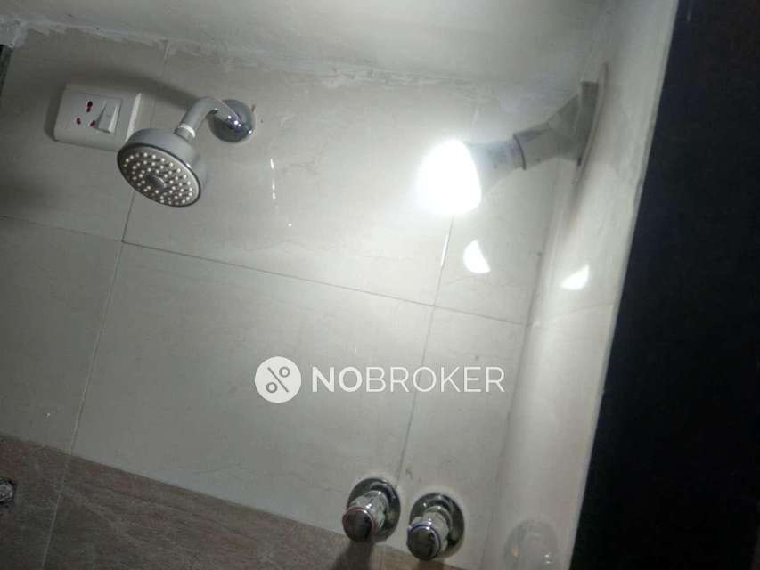 1 BHK Flat In Vantage Green Woods For Sale  In Thane