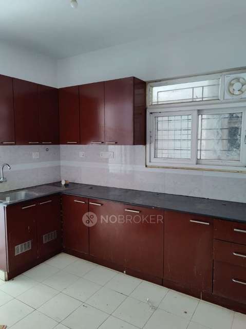 3 BHK Flat In Confident Phoenix, Confident Phoenix For Sale  In Confident Phoenix