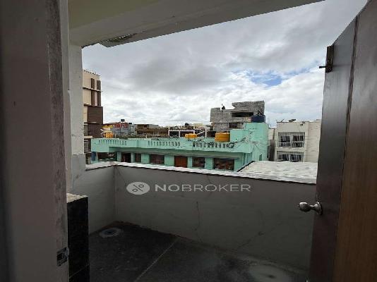 2 BHK Flat for Rent  In Hsr Layout