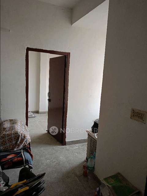2 BHK Flat For Sale  In Dilshad Garden